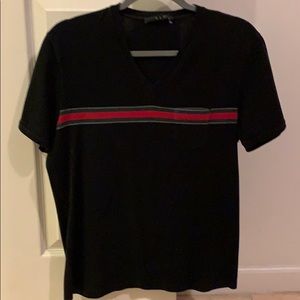 Gucci T-Shirt